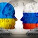 Guerra Rusia Ucrania