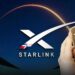 los precios de starlink, el servicio de internet por satelite de spacex y elon musk, en rd se han reducido en casi un 60 %