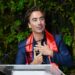 fernando garcia premiado en the best of dr 2022