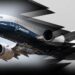 Fin-de-la-historia-Boeing-y-el-pago-de-US200-millones-por-declaraciones-falsas-del-737-MAX