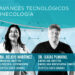 ginecología avances tecnológicos