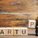 ecosistema startups