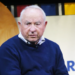 Fundador De Patagonia, Yvon Chouinard. Foto: Ben Gabbe / Getty Images