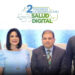 el segundo congreso latinoamericano de salud digital analizo cuestiones clave para la transformacion integral del sector