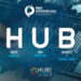 el hub camara santo domingo fue el escenario de 292 acuerdos internacionales de negocio
