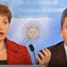 el fami valora positivamente las medidas economicas de argentina y activa la segunda parte de su acuerdo de refinanciacion