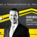 hug beras directo de intrant en mercado interview
