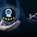 ranking empresas innovadoras