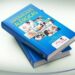 se presenta el primer libro sobre enfermedades alergicas escrito por especialistas dominicanos
