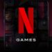 netflix crea su propio estudio de videojuegos en helsinki