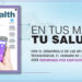 revista MediHealth