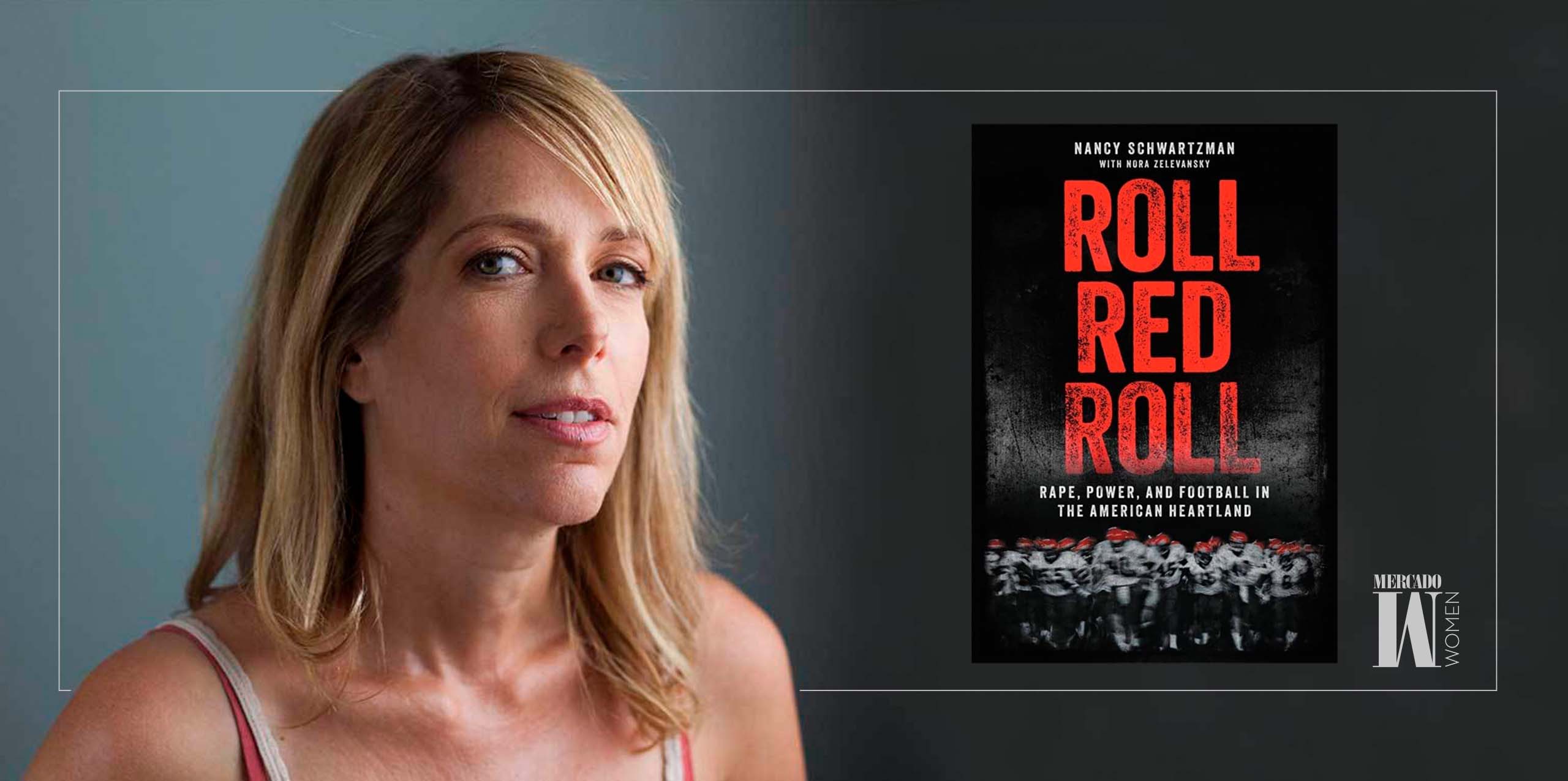 Roll Red Roll, una historia para reformar el machismo sistémico