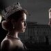 la imagen de la monarquia britanica nos e vio erosionada por the crown