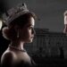 la imagen de la monarquia britanica nos e vio erosionada por the crown