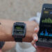 fitness tracker