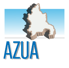 AZUA