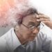 el alzheimer es una demencia cruel que afecta a millones de personas y contra la que la ciencia lucha con decision