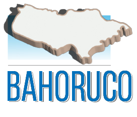 BAHORUCO