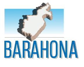 BARAHONA