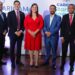 CARICAM Fintech & Insurtech Summit