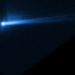 DART asteroide Dimorphos