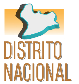 DISTRITO-NAC-100