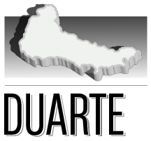 DUARTE-100