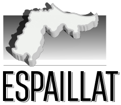 ESPAILLAT-100