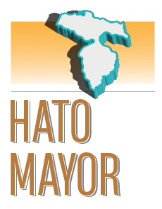 HATO-MAYOR-100