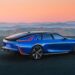cadillac lanzara en 2024 celestiq, su modelo de auto electrico