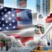 analizamos la situacion socioeconomica de los dominicanos que viven en estados unidos, mas de dos millones