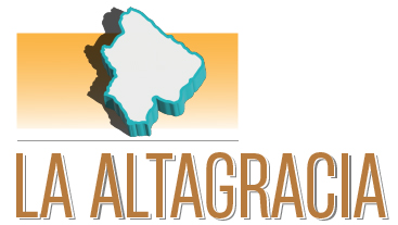 LA-ALTAGRACIA-100