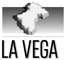 La Vega