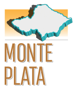 MONTE-PLATA-100