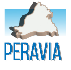 PERAVIA