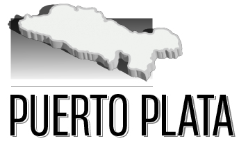 PUERTO PLATA-100