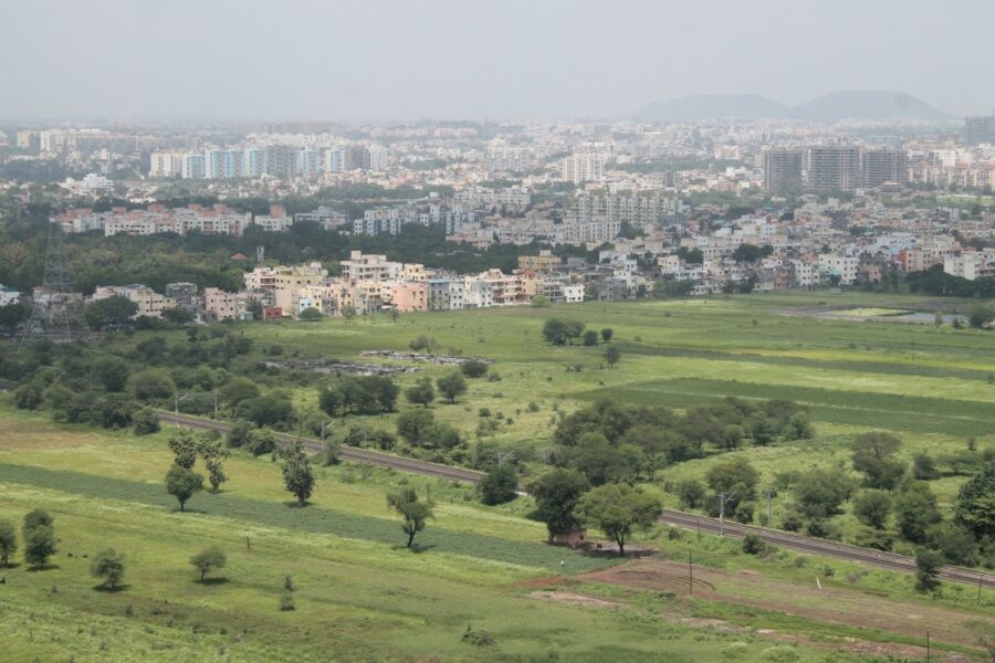 Pune, India