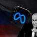 la rusia de putin ha incluido a meta en su lista de organizaciones terroristas y extremistas