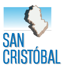 SAN CRISTOBAL