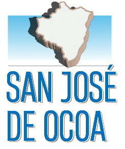 SAN JOSE OCOA