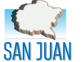SAN JUAN-100