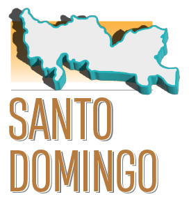SANTO-Domingo-100