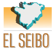 SEIBO-100