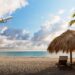 el turismo dominicano resisite a fiona y vuelve a mostrar datos sobresalientes en septiembre