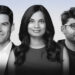 agrawal, segal y gadde son los primeros ejecutivos despedidos por musk en twitter