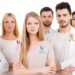 el cancer es una enfermedad temible y extendida que no distingue etnia, sexo, creo o clase social