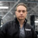 carlos garcia ottati es el fundador y ceo de kavak el unicornio mas valioso de america latina