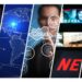 estos son los datos business mas destacados de la semana
