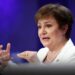 la directora del fmi kristalian georgieva pide un cambio de politica fiscal para evitar la recesion y afrontar la inflacion