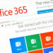 microsoft apuesta por 365 y dice adios a su clasico office